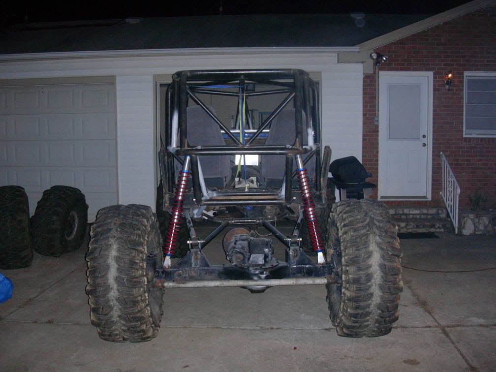 ai41.photobucket.com_albums_e274_tempoffroad_Picture003.jpg