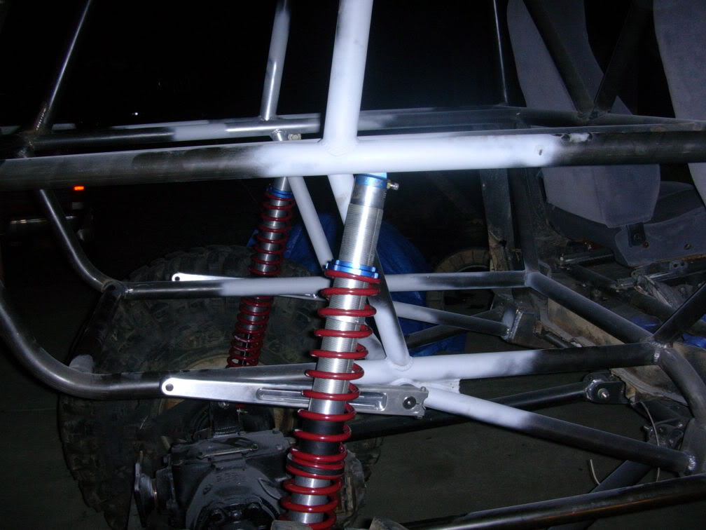 ai41.photobucket.com_albums_e274_tempoffroad_Picture005.jpg