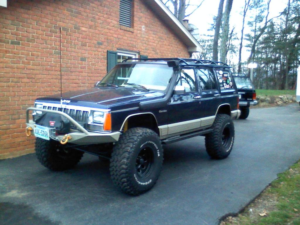 ai418.photobucket.com_albums_pp266_xjtrailrider_Old_20Blue_0312121904.jpg
