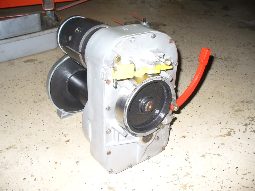 ai418.photobucket.com_albums_pp266_xjtrailrider_potts_winch_P1010859.jpg