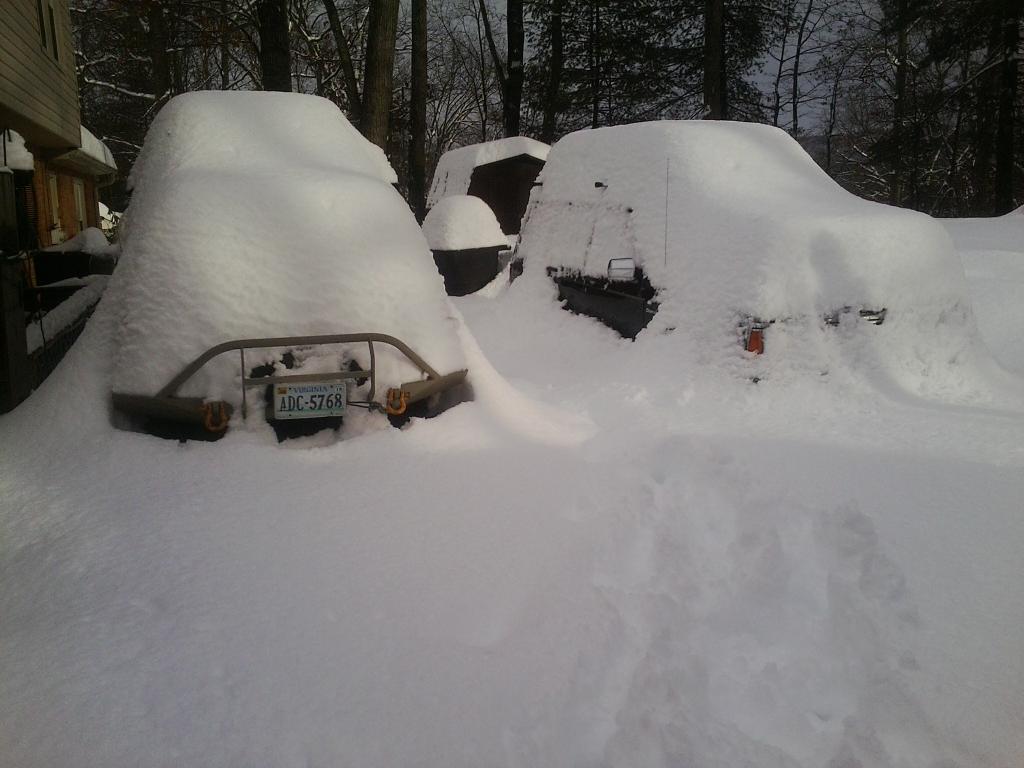 ai418.photobucket.com_albums_pp266_xjtrailrider_weather_0213141641.jpg