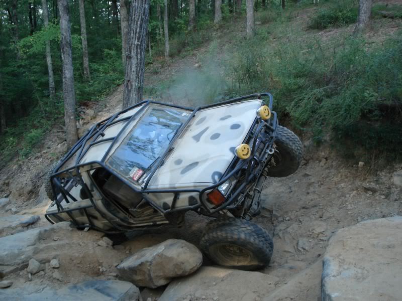 ai42.photobucket.com_albums_e335_dragr1_Cruiser_20Crawl_202007_SCC20200720191.jpg