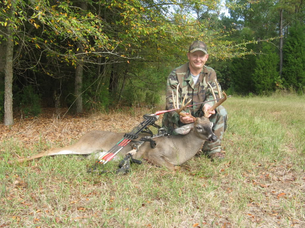 ai426.photobucket.com_albums_pp345_stevewes2004_IMG_1556.jpg