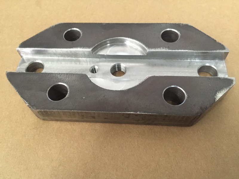 ai43.photobucket.com_albums_e362_butchcj_8_D60SOLIDCAP_zpsyjllzuty.jpg ai43.photobucket.com_albums_e362_butchcj_8_D60SOLIDCAP_zpsyjllzuty.jpg