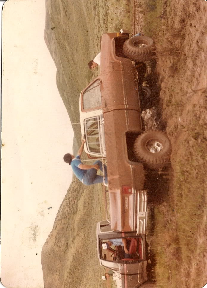 ai434.photobucket.com_albums_qq61_Quarry_Trash_hpqscan0001.jpg