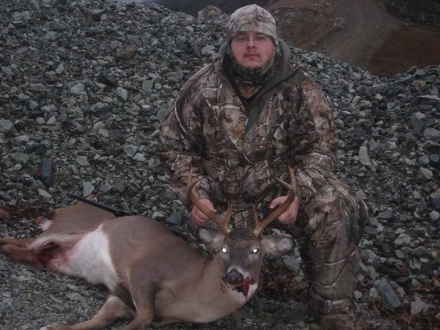 ai434.photobucket.com_albums_qq61_Quarry_Trash_IMG_0601.jpg