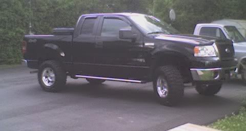 ai434.photobucket.com_albums_qq61_Quarry_Trash_myf150.jpg