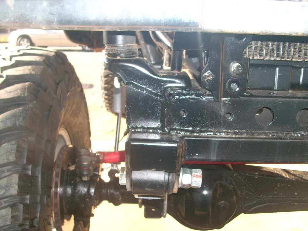 ai438.photobucket.com_albums_qq101_atrusty25_DSCI2209.jpg
