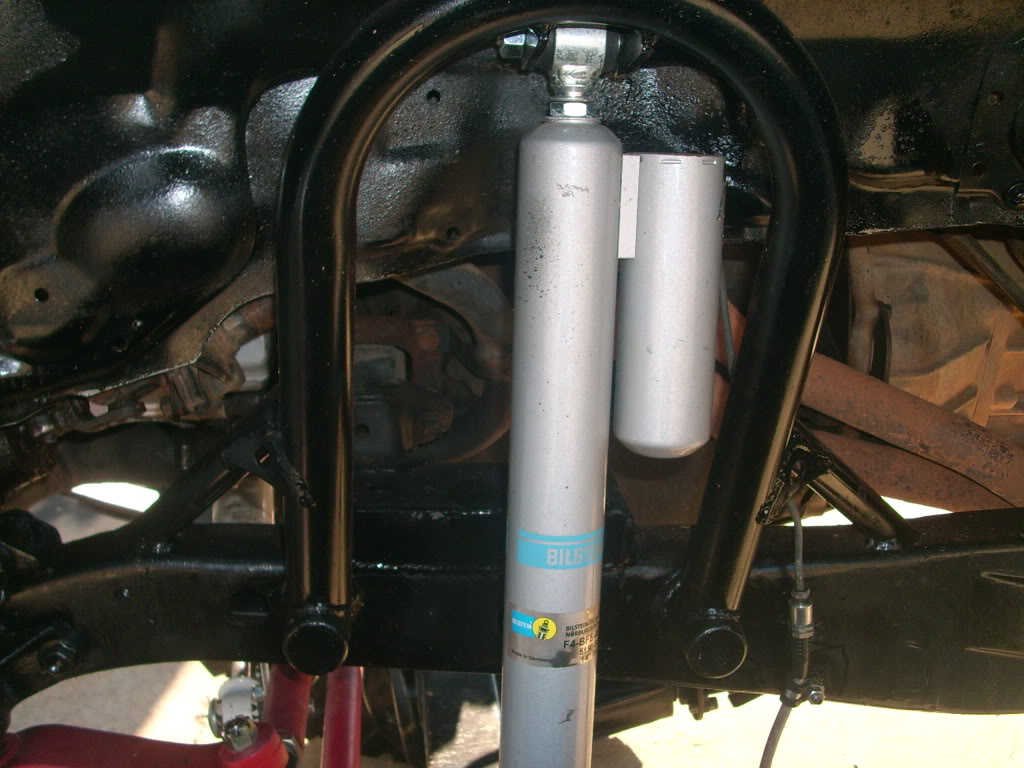 ai438.photobucket.com_albums_qq101_atrusty25_DSCI2211.jpg