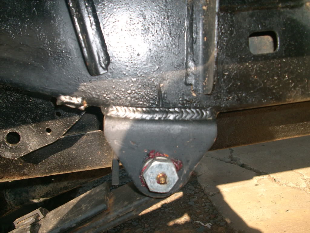 ai438.photobucket.com_albums_qq101_atrusty25_DSCI2216.jpg