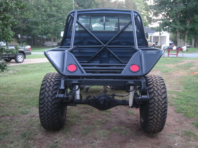 ai44.photobucket.com_albums_f19_gtrobb_IMG_0008_7.jpg