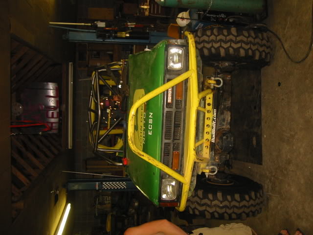 ai44.photobucket.com_albums_f19_gtrobb_IMG_0030_1.jpg