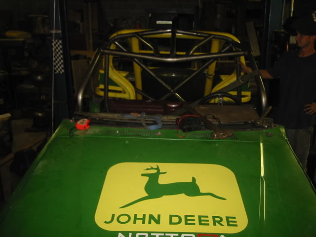 ai44.photobucket.com_albums_f19_gtrobb_IMG_0033_3.jpg