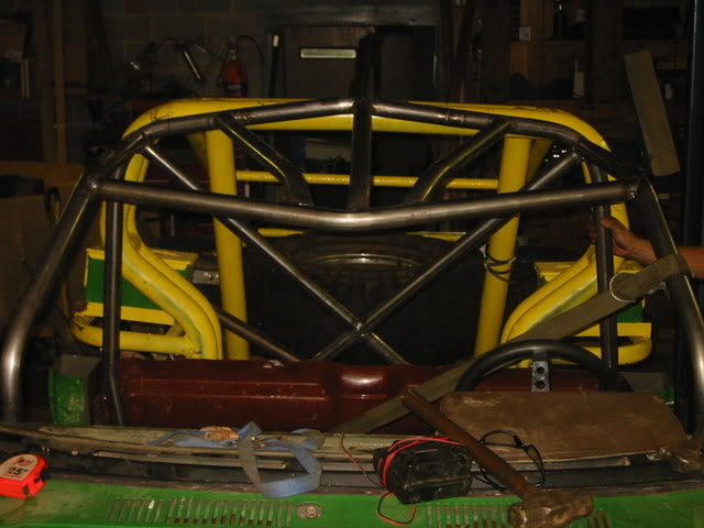ai44.photobucket.com_albums_f19_gtrobb_IMG_0034_3.jpg