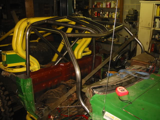 ai44.photobucket.com_albums_f19_gtrobb_IMG_0035_3.jpg