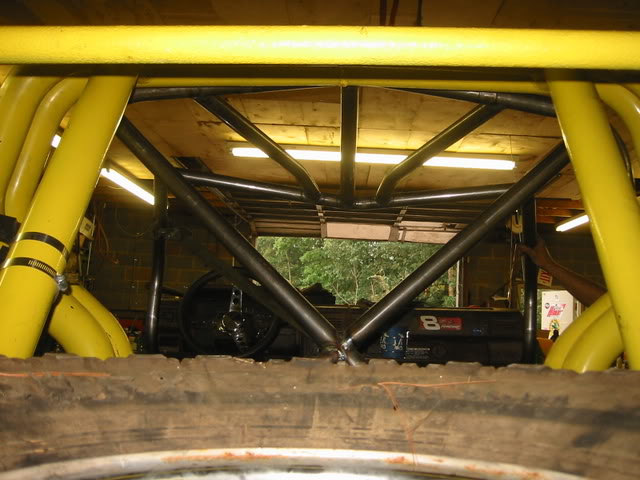 ai44.photobucket.com_albums_f19_gtrobb_IMG_0037_1.jpg