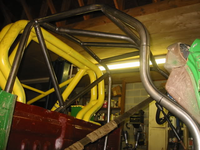 ai44.photobucket.com_albums_f19_gtrobb_IMG_0038_1.jpg