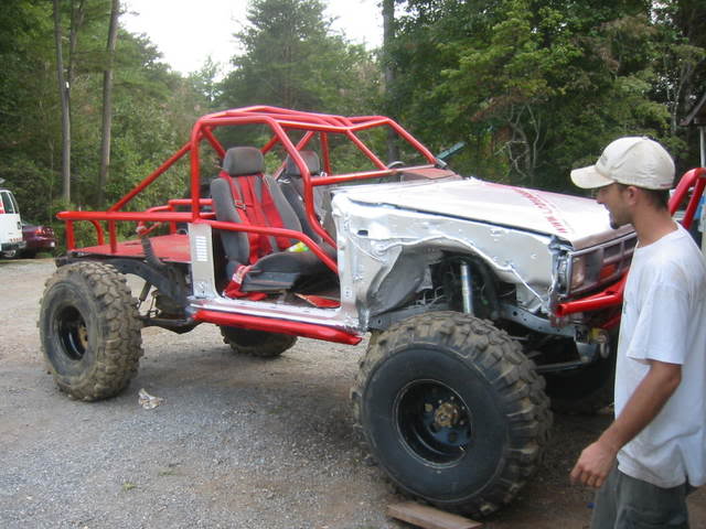 ai44.photobucket.com_albums_f19_gtrobb_IMG_0038_2.jpg