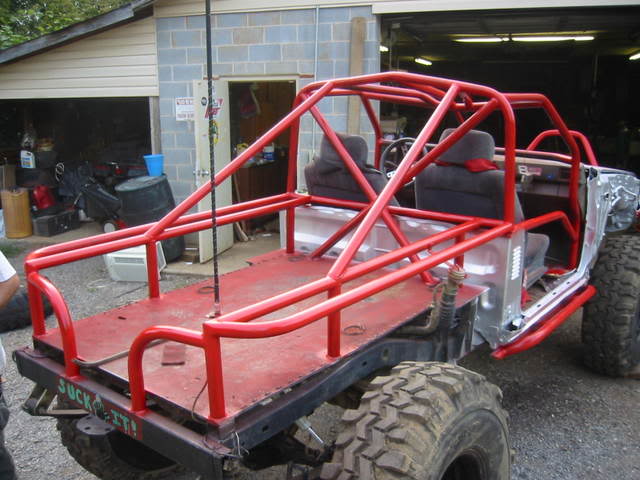 ai44.photobucket.com_albums_f19_gtrobb_IMG_0039_1.jpg