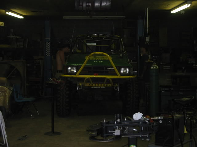 ai44.photobucket.com_albums_f19_gtrobb_IMG_0040_1.jpg