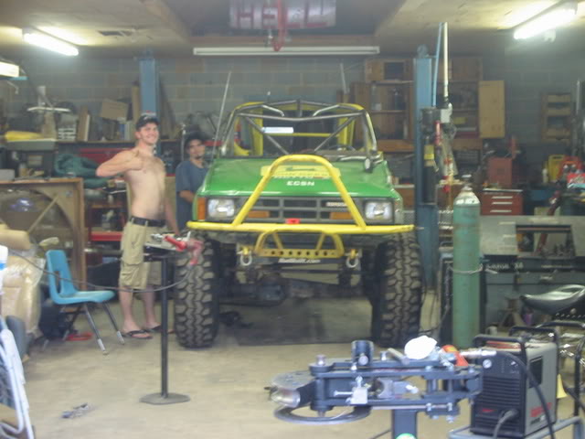 ai44.photobucket.com_albums_f19_gtrobb_IMG_0041.jpg