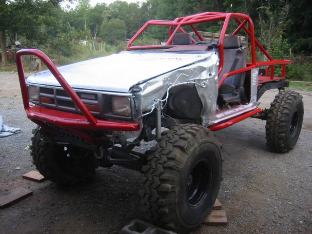 ai44.photobucket.com_albums_f19_gtrobb_IMG_0043_3.jpg