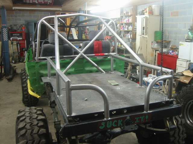 ai44.photobucket.com_albums_f19_gtrobb_IMG_0047_1.jpg