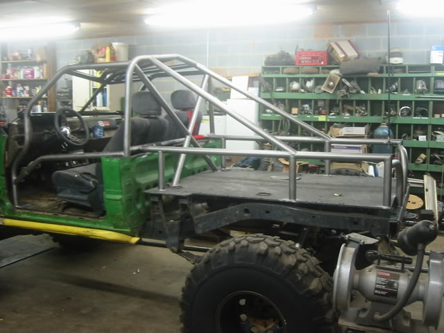 ai44.photobucket.com_albums_f19_gtrobb_IMG_0049_1.jpg