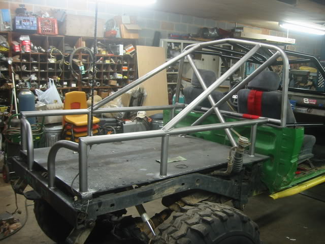 ai44.photobucket.com_albums_f19_gtrobb_IMG_0050_1.jpg