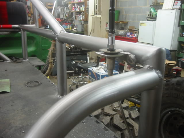 ai44.photobucket.com_albums_f19_gtrobb_IMG_0052_1.jpg