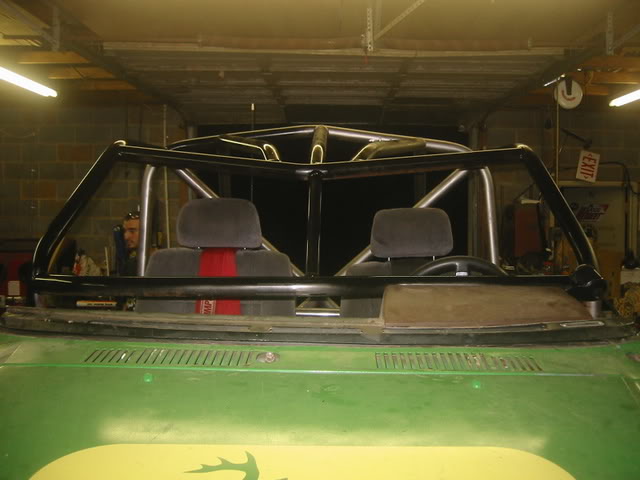 ai44.photobucket.com_albums_f19_gtrobb_IMG_0056_1.jpg