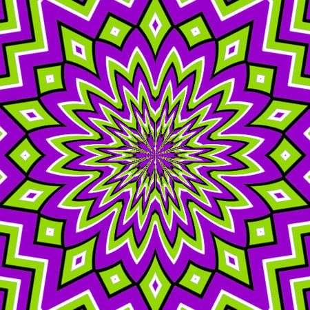 ai44.photobucket.com_albums_f22_goeatrice_purple_optical_illusions.jpg