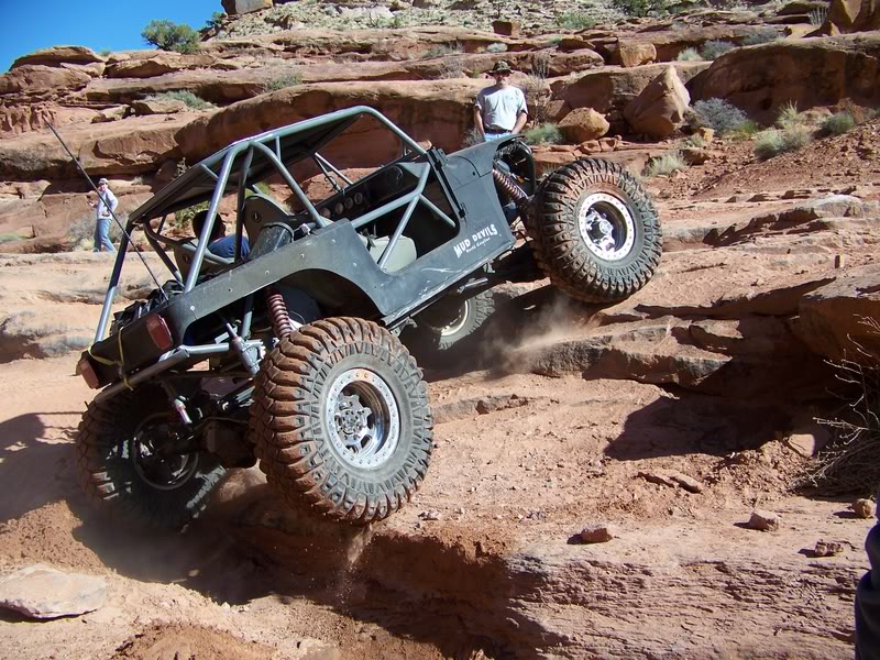 ai44.photobucket.com_albums_f38_tw89yj_moabpritchettcanyon044.jpg