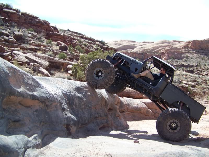 ai44.photobucket.com_albums_f38_tw89yj_moabpritchettcanyon138.jpg