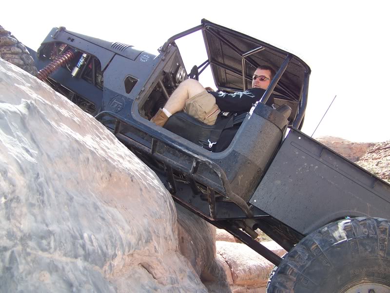 ai44.photobucket.com_albums_f38_tw89yj_moabpritchettcanyon146.jpg