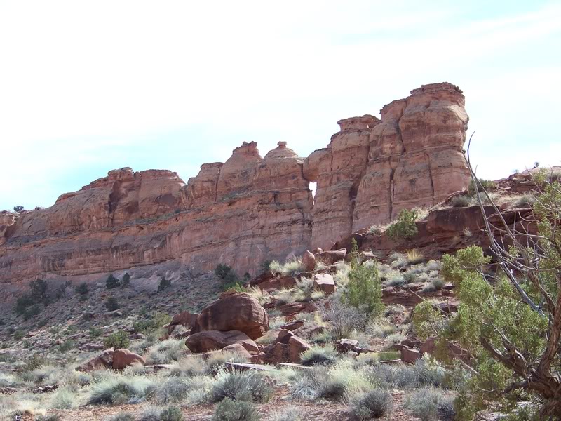 ai44.photobucket.com_albums_f38_tw89yj_moabpritchettcanyon177.jpg