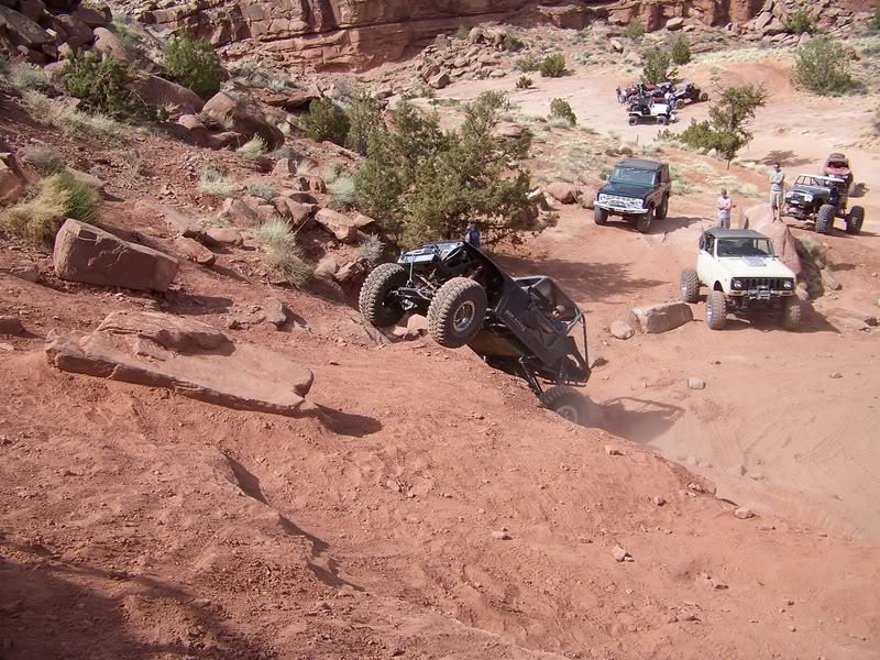 ai44.photobucket.com_albums_f38_tw89yj_moabpritchettcanyon187.jpg