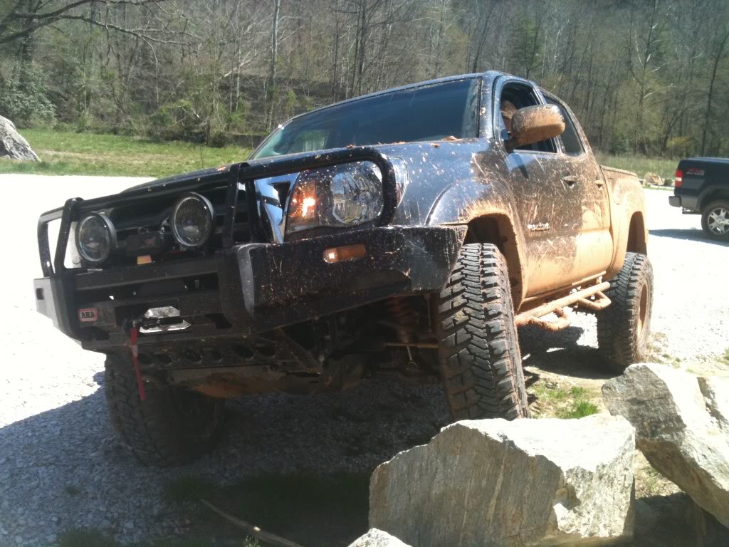 ai44.photobucket.com_albums_f3_ranger75_2008_IMG_0018.jpg