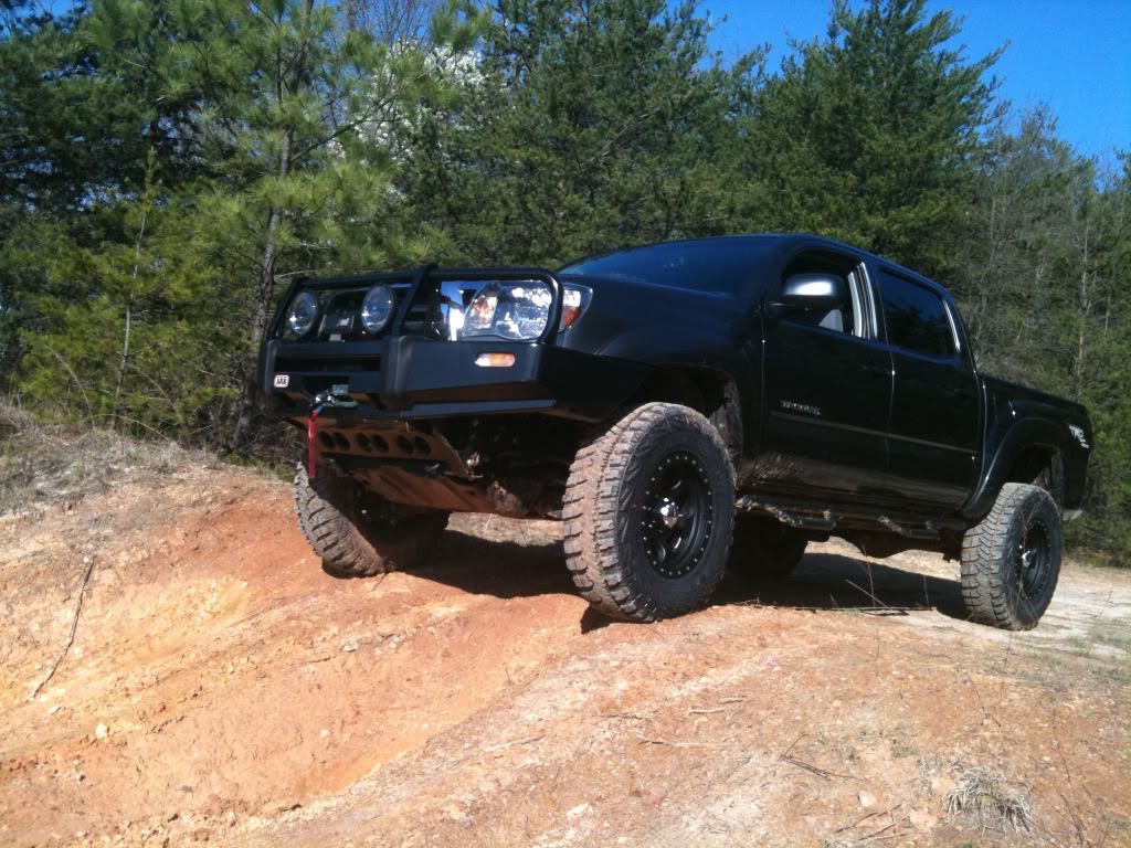 ai44.photobucket.com_albums_f3_ranger75_2008_IMG_0186.jpg
