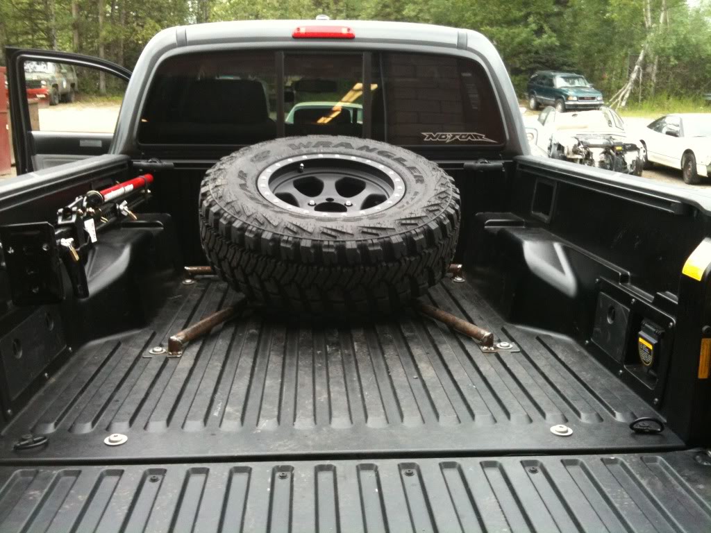ai44.photobucket.com_albums_f3_ranger75_2008_IMG_0385.jpg