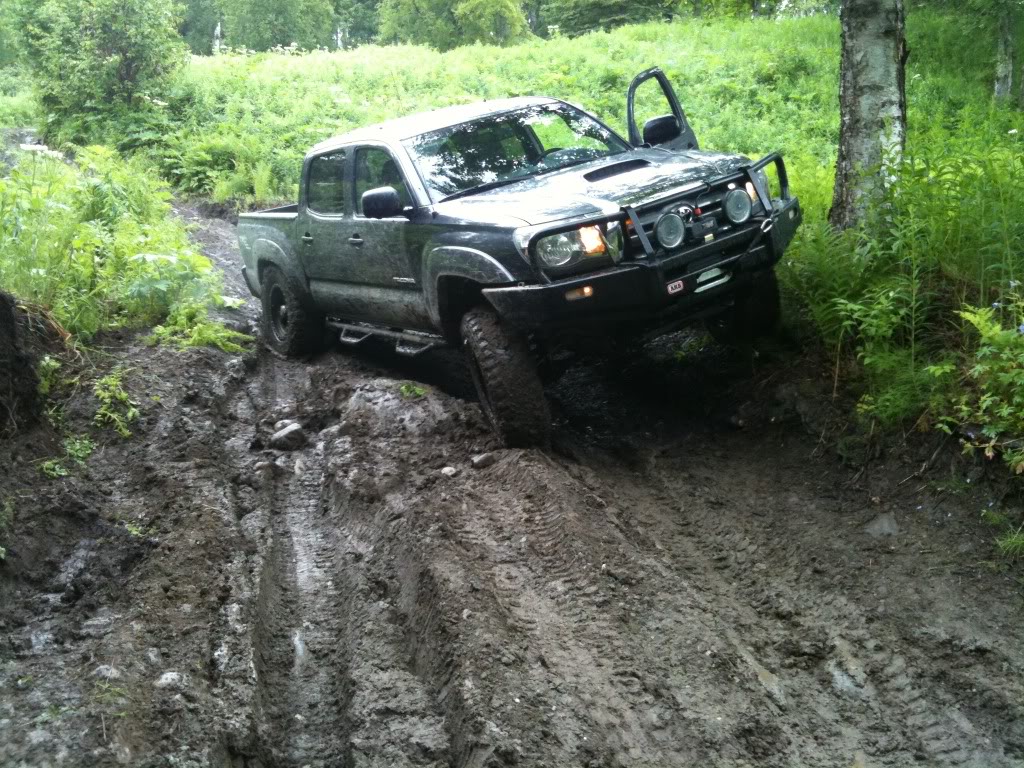 ai44.photobucket.com_albums_f3_ranger75_2008_IMG_0393.jpg