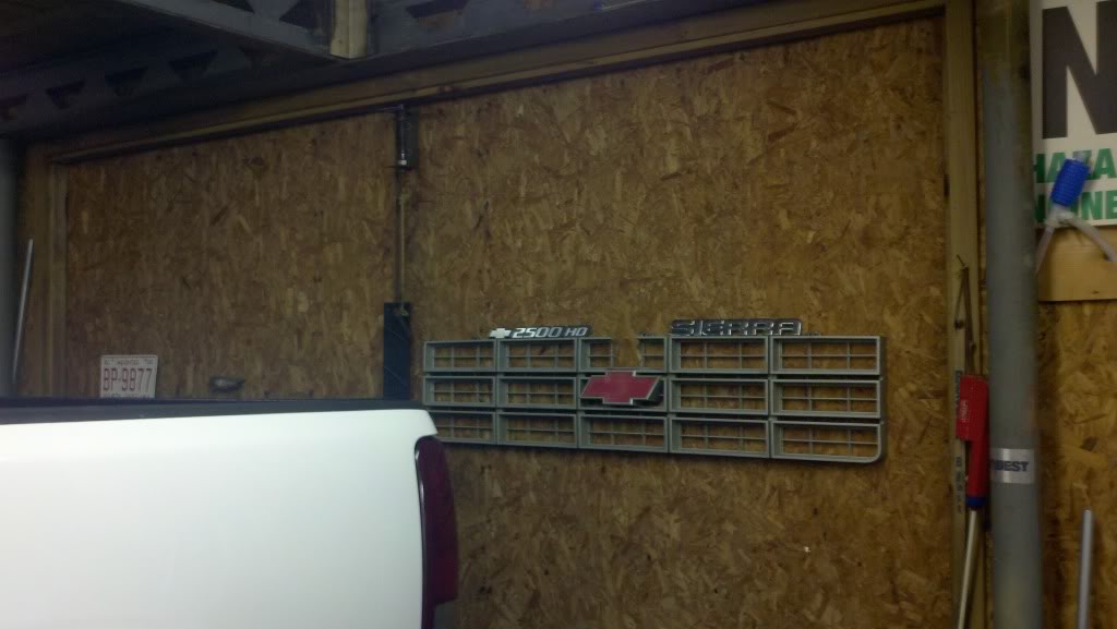 ai44.photobucket.com_albums_f43_GCncsuHD_2011_06_17_19_24_15_667.jpg