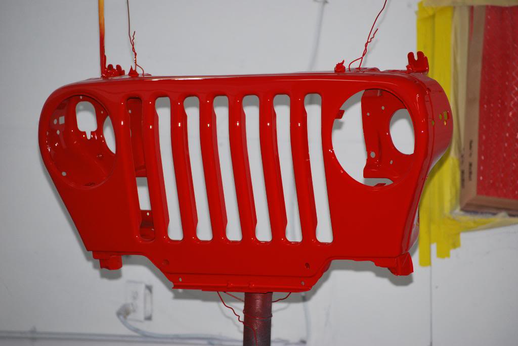 ai445.photobucket.com_albums_qq177_bbbcb04_12242010534.jpg