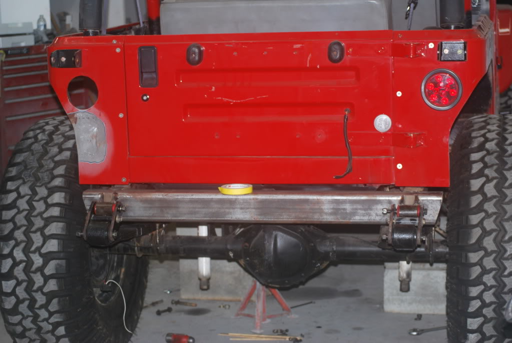 ai445.photobucket.com_albums_qq177_bbbcb04_rearstecht020.jpg