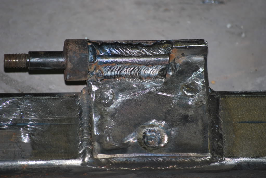 ai445.photobucket.com_albums_qq177_bbbcb04_rearstecht037.jpg