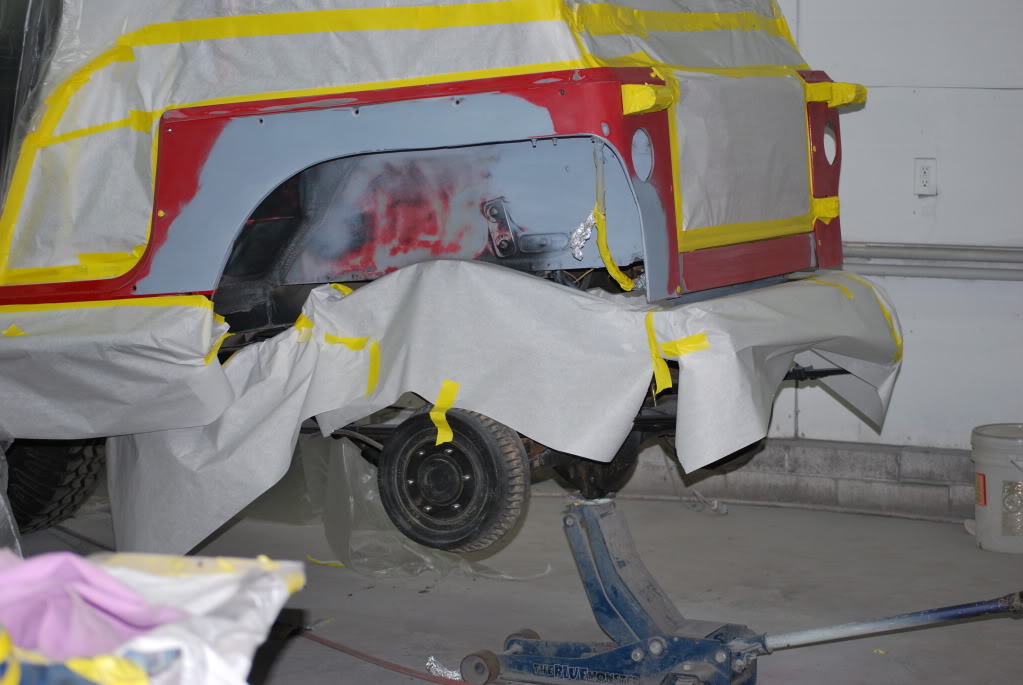 ai445.photobucket.com_albums_qq177_bbbcb04_rearstecht046.jpg