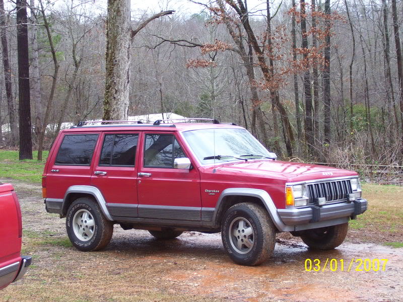 ai45.photobucket.com_albums_f62_YJJPWrangler_RandomPics031.jpg