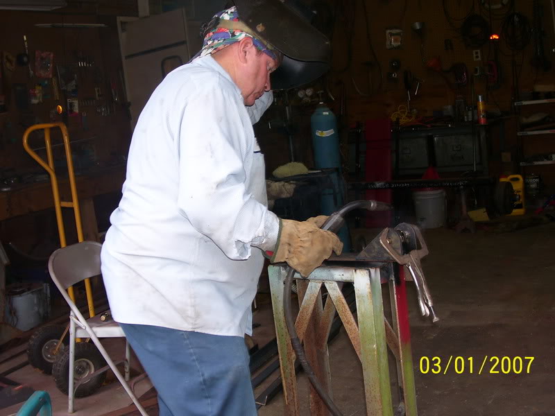 ai45.photobucket.com_albums_f62_YJJPWrangler_RandomPics032.jpg