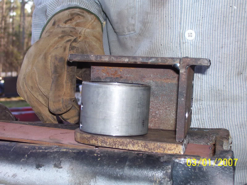 ai45.photobucket.com_albums_f62_YJJPWrangler_RandomPics036.jpg