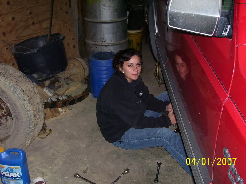 ai45.photobucket.com_albums_f62_YJJPWrangler_RandomPics051.jpg